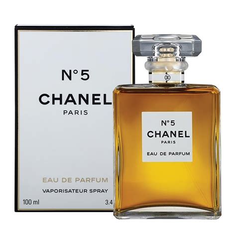 chanel no 5 perfume chemist warehouse|Chanel 5 perfume 100ml price.